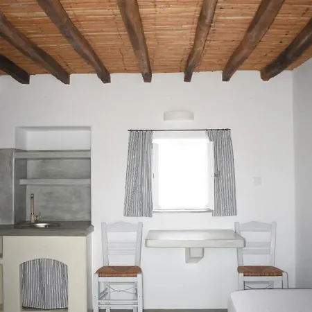 Anatoli - Traditional Little House!!! *